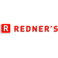 Redner's Markets Promotional weekly ads