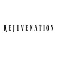 Rejuvenation Promotional weekly ads