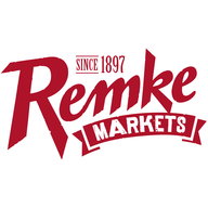 Remke Markets Promotional weekly ads