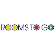 Rooms To Go Promotional weekly ads