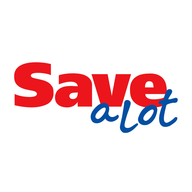 Save a Lot Promotional weekly ads
