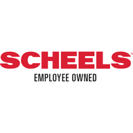 Scheels Promotional weekly ads