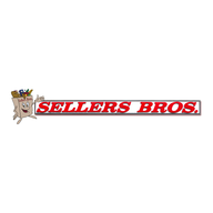 Sellers Bros Promotional weekly ads