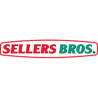 Sellers Bros