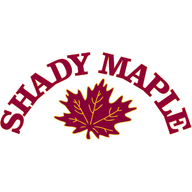 Shady Maple