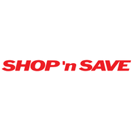 Shop'n Save Promotional weekly ads
