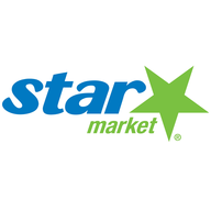 Star Markets