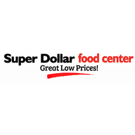 Super Dollar Stores