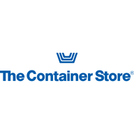The Container Store Promotional weekly ads