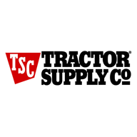 Tractor Supply Promotional weekly ads