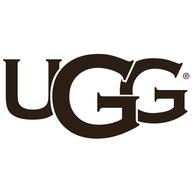 UGG Promotional weekly ads