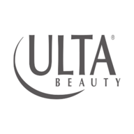 Ulta Beauty Promotional weekly ads
