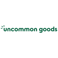 Uncommon Goods Promotional weekly ads