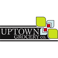 Uptown Grocery Co Promotional weekly ads