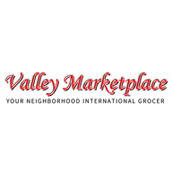 Valley Marketplace Promotional weekly ads