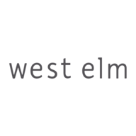 West Elm Promotional weekly ads