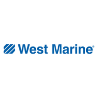 West Marine Promotional weekly ads