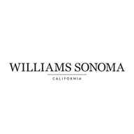 Williams Sonoma Promotional weekly ads