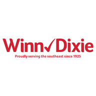 Winn-Dixie Promotional weekly ads