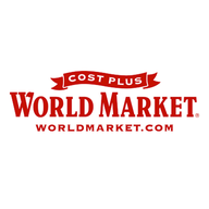 World Market Promotional weekly ads