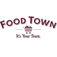 Your Food Town